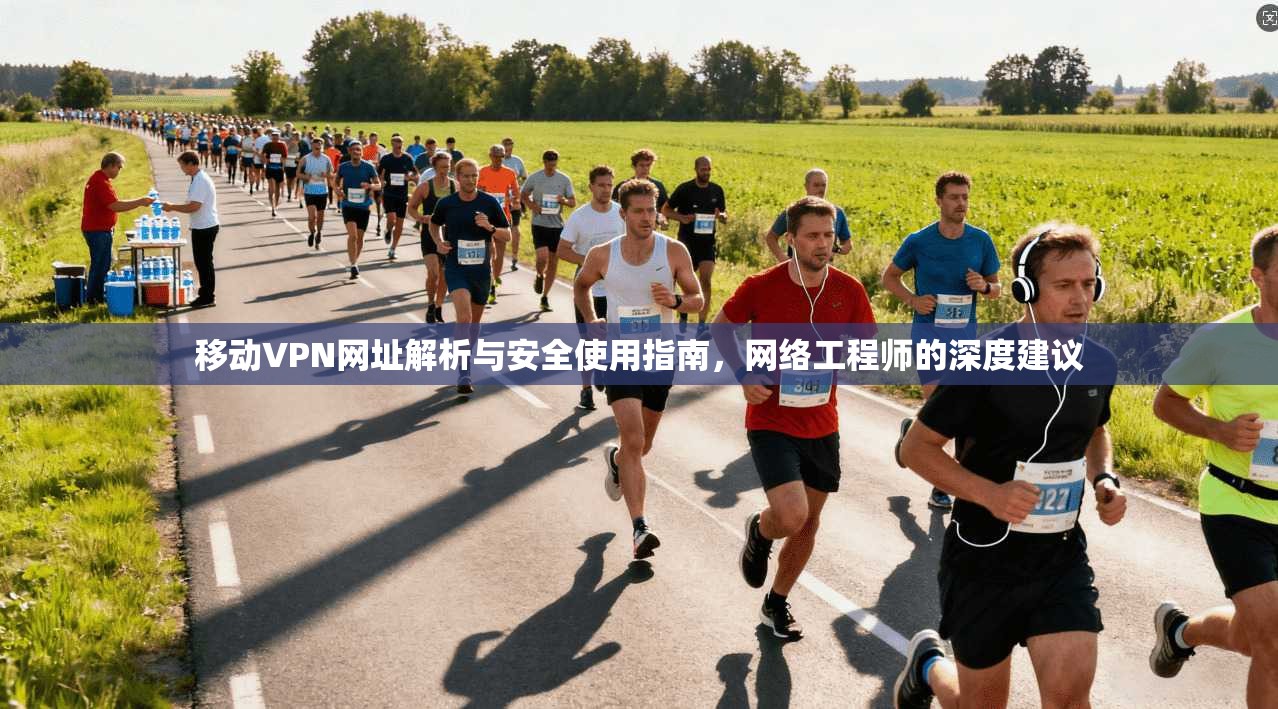 移动VPN网址解析与安全使用指南,网络工程师的深度建议 移动VPN网址解析与安全使用指南,网络工程师的深度建议
