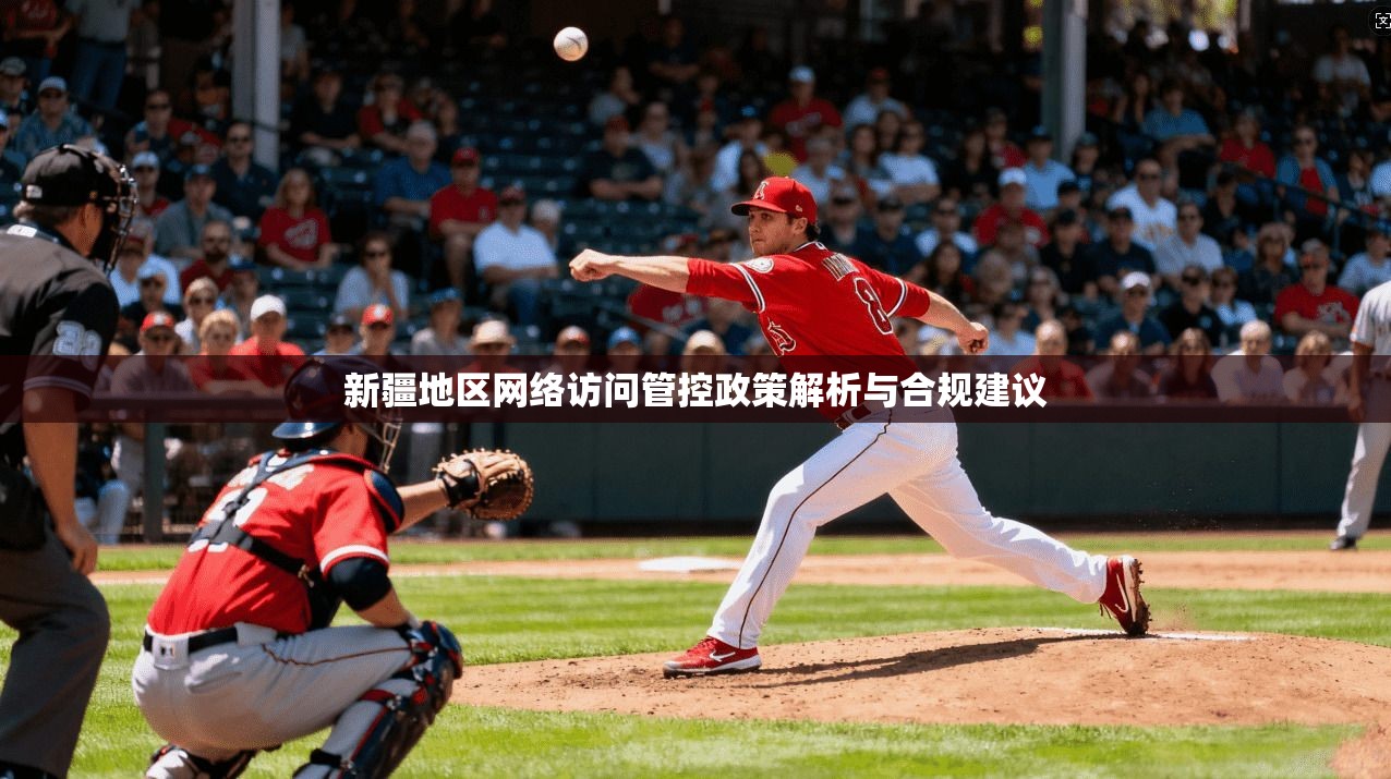 新疆地区网络访问管控政策解析与合规建议