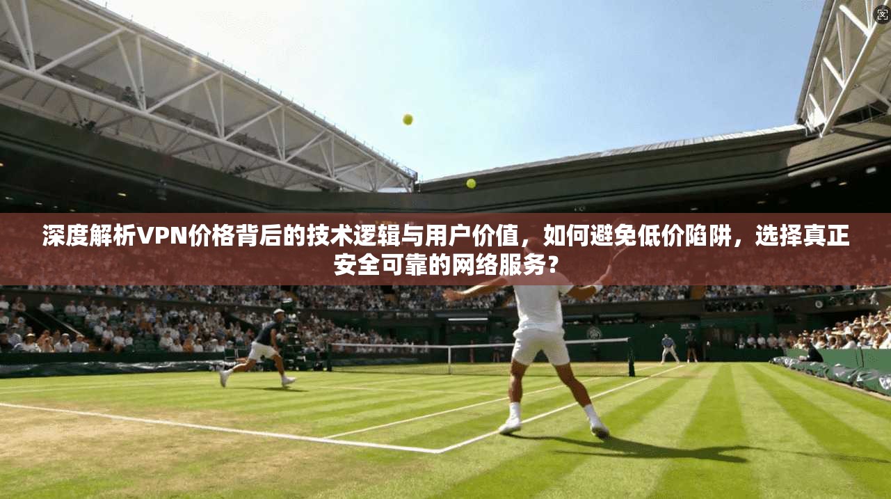 深度解析VPN价格背后的技术逻辑与用户价值，如何避免低价陷阱，选择真正安全可靠的网络服务？
