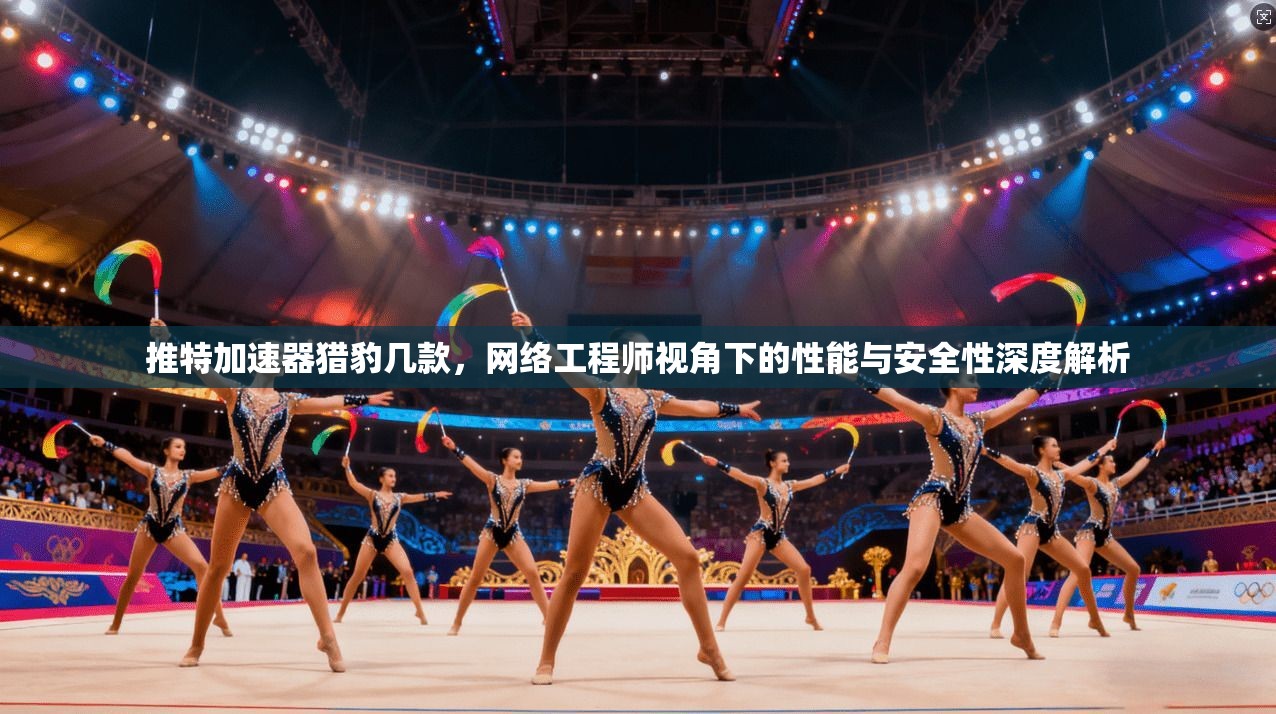 推特加速器猎豹几款，网络工程师视角下的性能与安全性深度解析