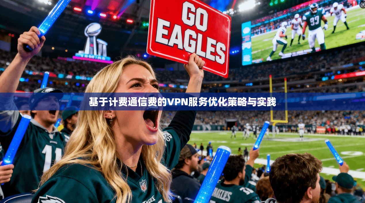 基于计费通信费的VPN服务优化策略与实践