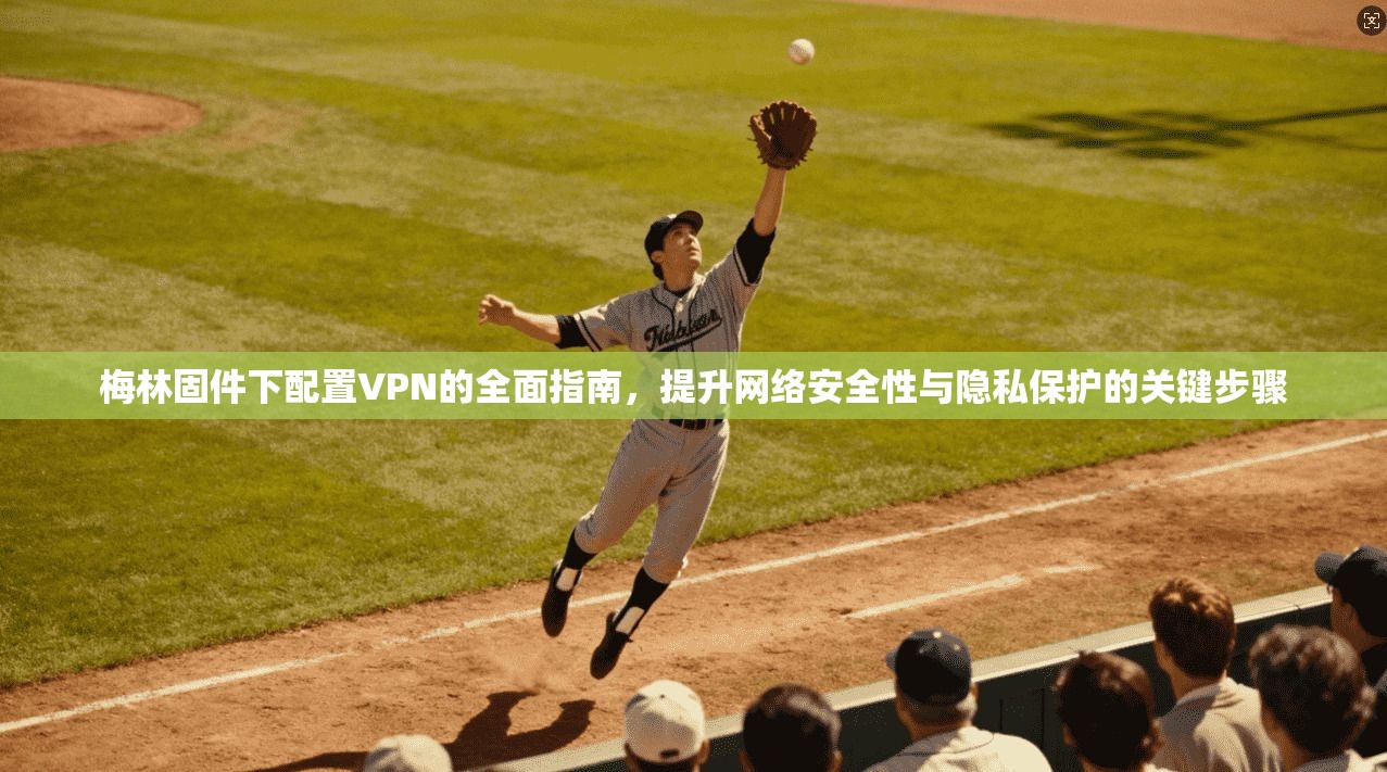 梅林固件下配置VPN的全面指南,提升网络安全性与隐私保护的关键步骤 梅林固件下配置VPN的全面指南,提升网络安全性与隐私保护的关键步骤