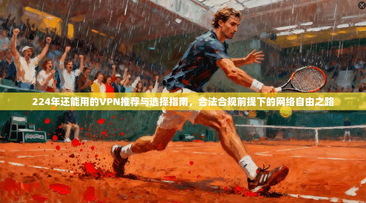 224年还能用的VPN推荐与选择指南，合法合规前提下的网络自由之路