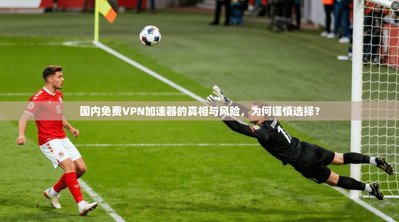 国内免费VPN加速器的真相与风险，为何谨慎选择？