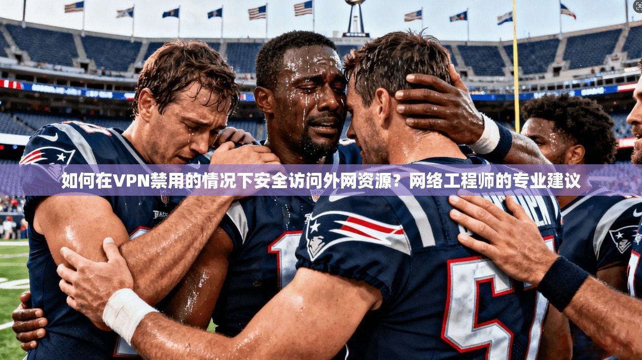 如何在VPN禁用的情况下安全访问外网资源？网络工程师的专业建议