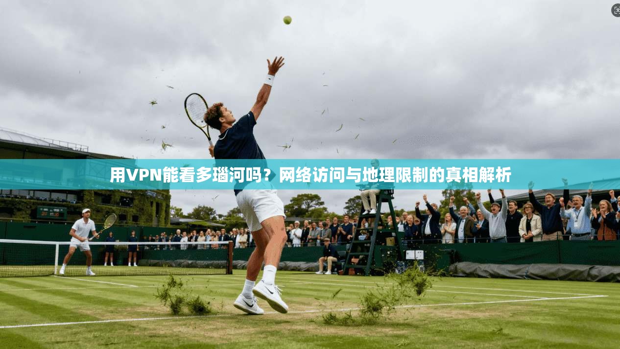 用VPN能看多瑙河吗？网络访问与地理限制的真相解析