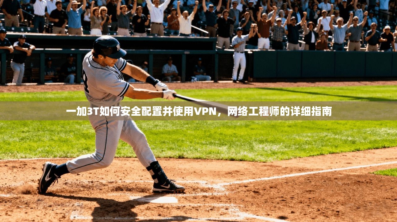 一加3T如何安全配置并使用VPN，网络工程师的详细指南