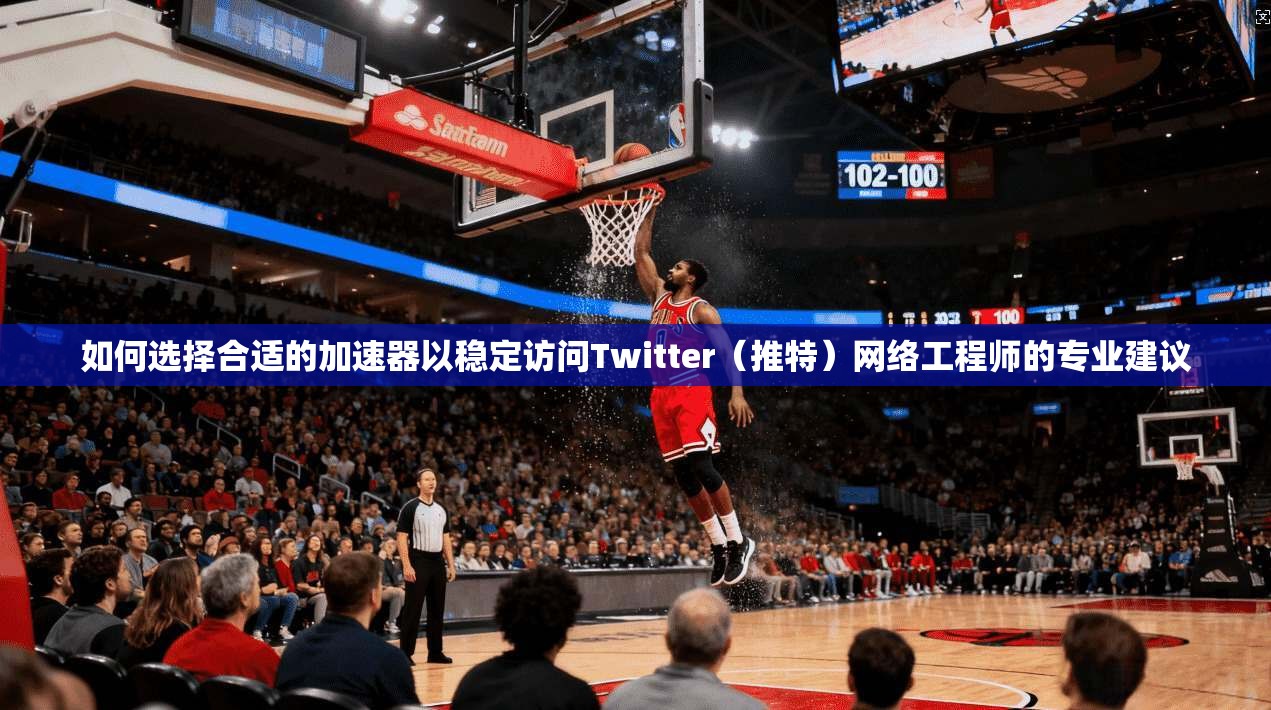 如何选择合适的加速器以稳定访问Twitter（推特）网络工程师的专业建议