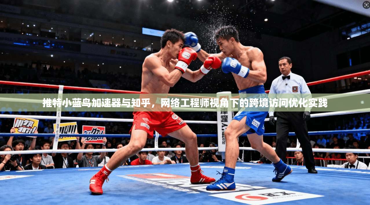 推特小蓝鸟加速器与知乎，网络工程师视角下的跨境访问优化实践